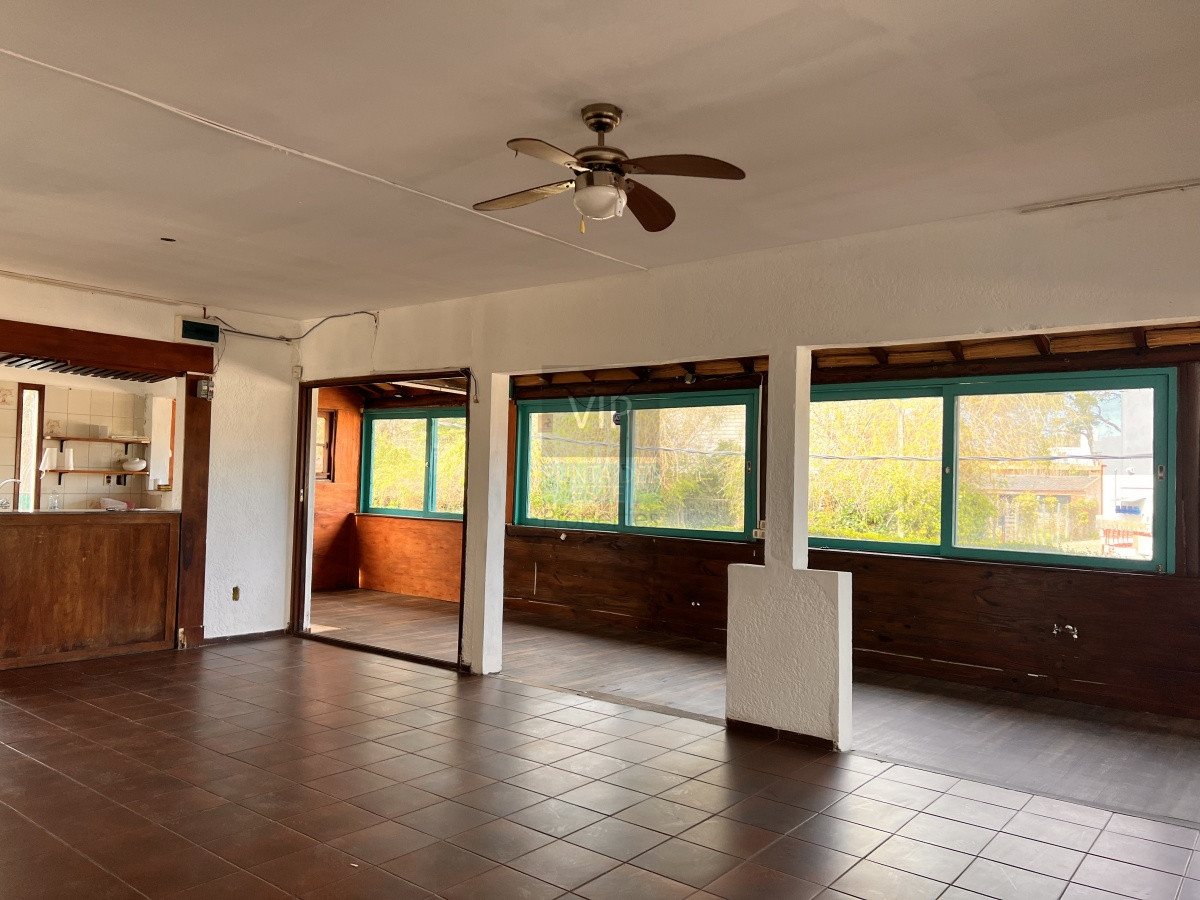 Local Comercial ID.1376 - Venta local en Punta del Este Uruguay