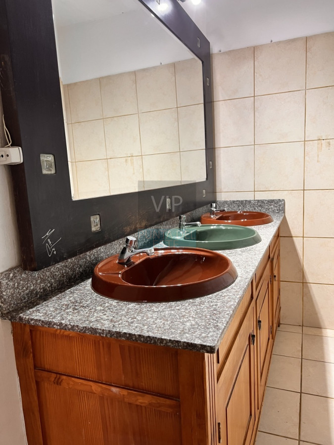 Local Comercial ID.1376 - Venta local en Punta del Este Uruguay