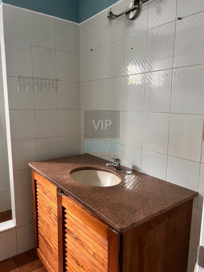 Local Comercial ID.1376 - Venta local en Punta del Este Uruguay
