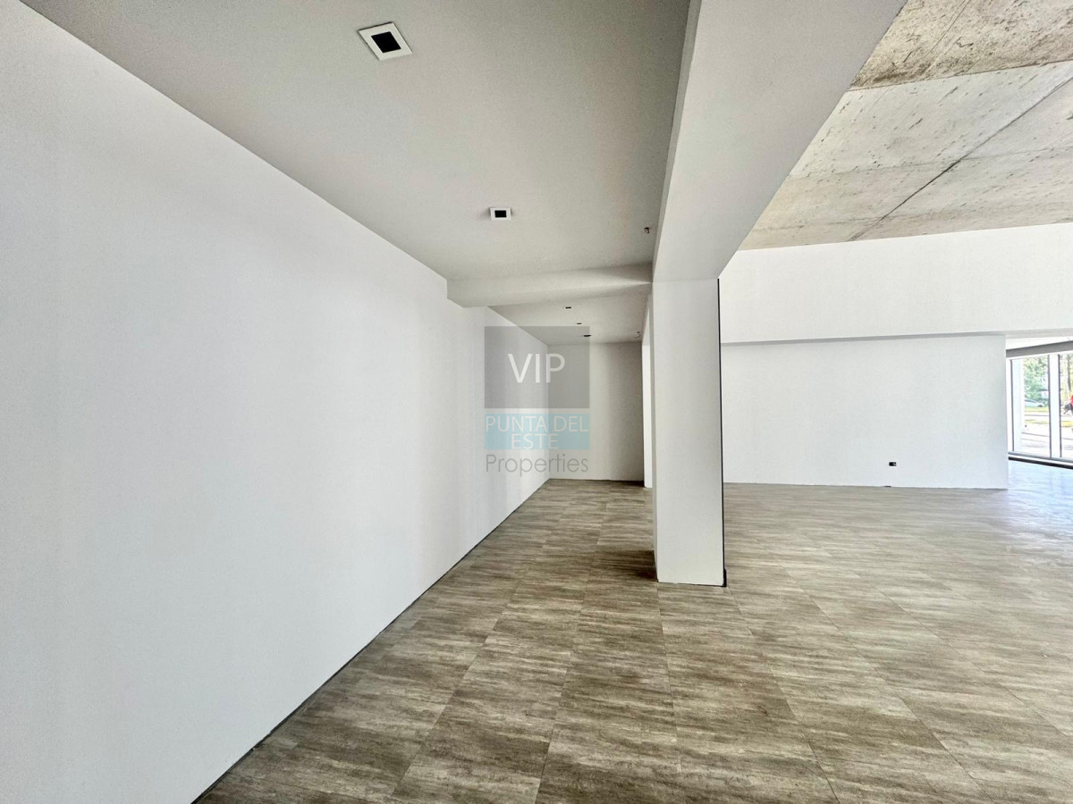 Roosevelt - GoPunta - Portal Inmobiliario de Punta del Este - Maldonado