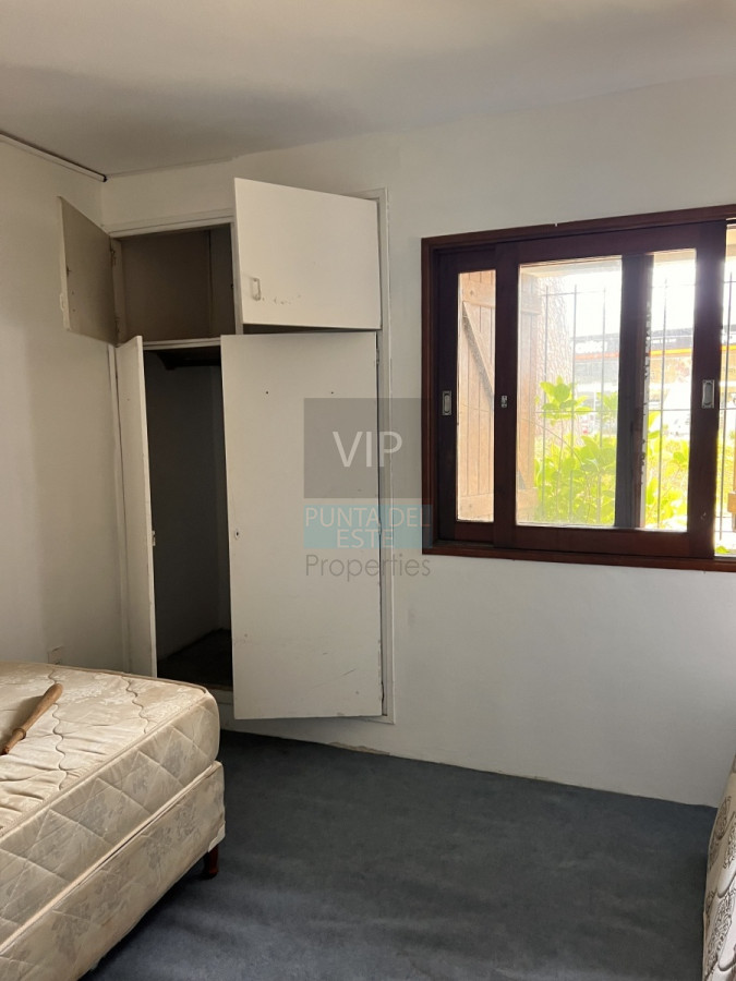 Local Comercial ID.1376 - Venta local en Punta del Este Uruguay
