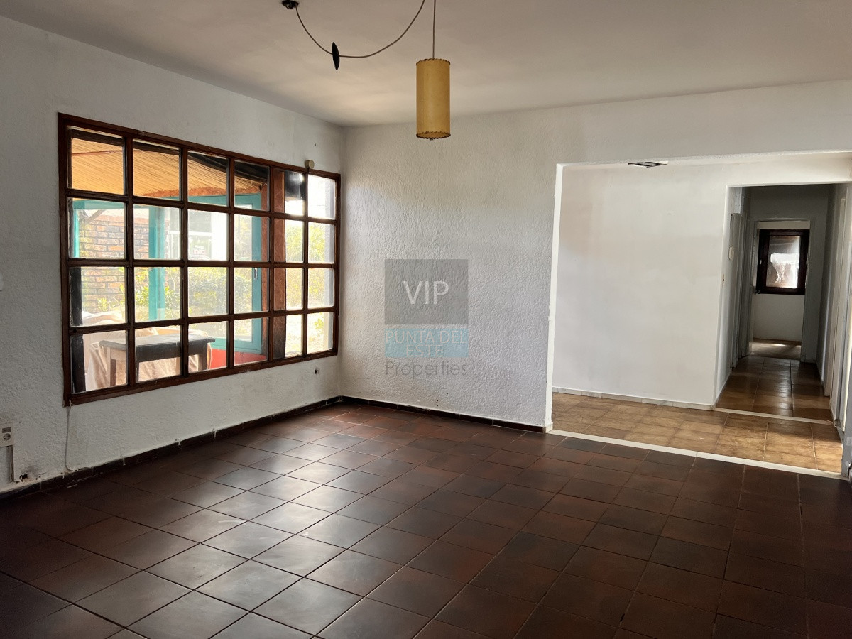 Local Comercial ID.1376 - Venta local en Punta del Este Uruguay