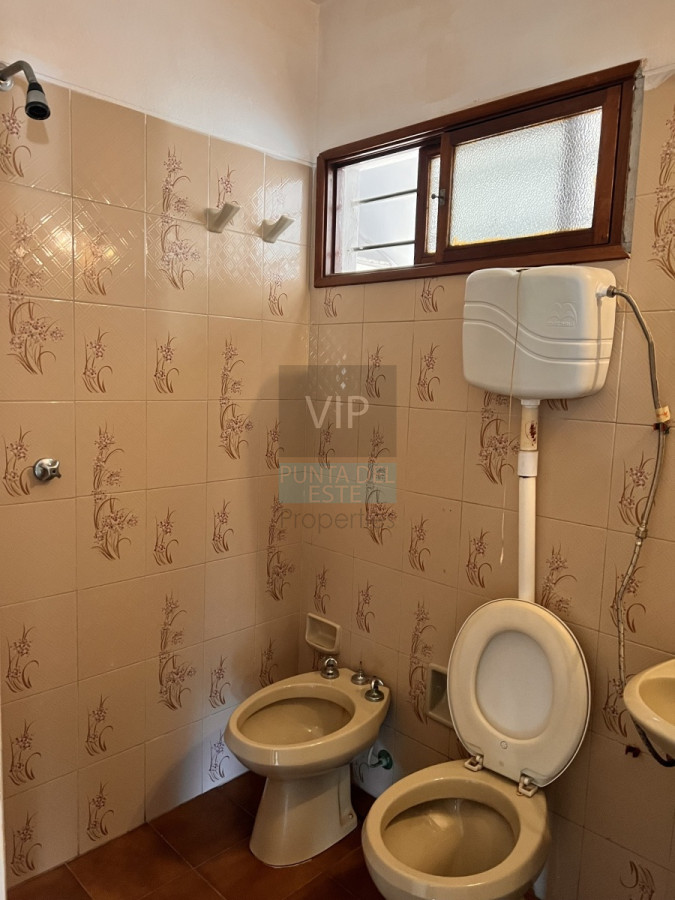 Local Comercial ID.1376 - Venta local en Punta del Este Uruguay