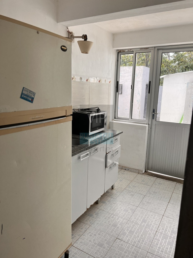 Local Comercial ID.1376 - Venta local en Punta del Este Uruguay