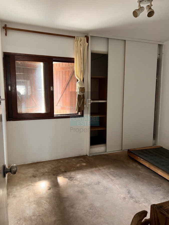 Local Comercial ID.1376 - Venta local en Punta del Este Uruguay
