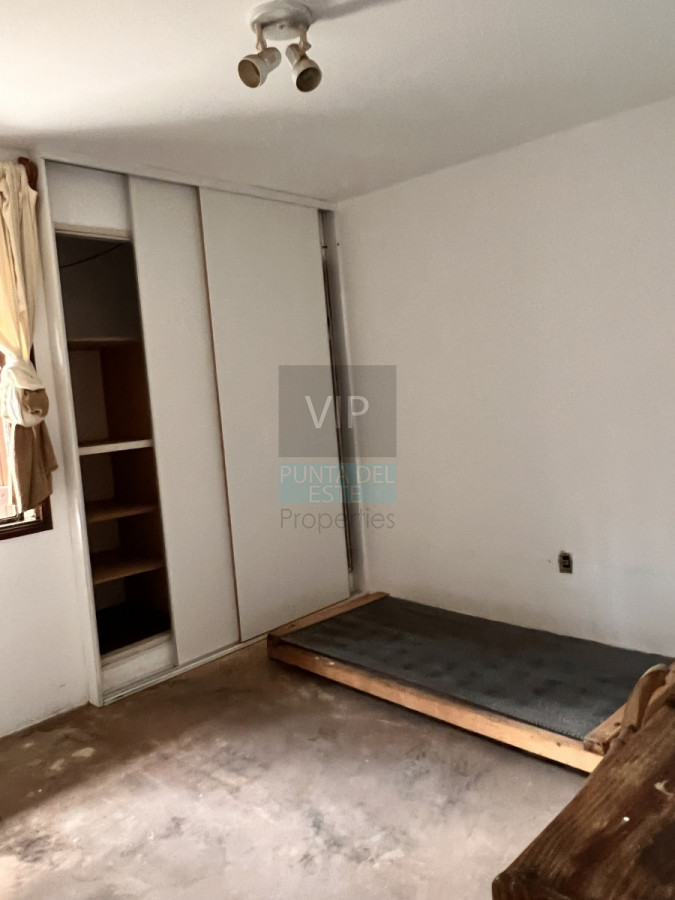 Local Comercial ID.1376 - Venta local en Punta del Este Uruguay