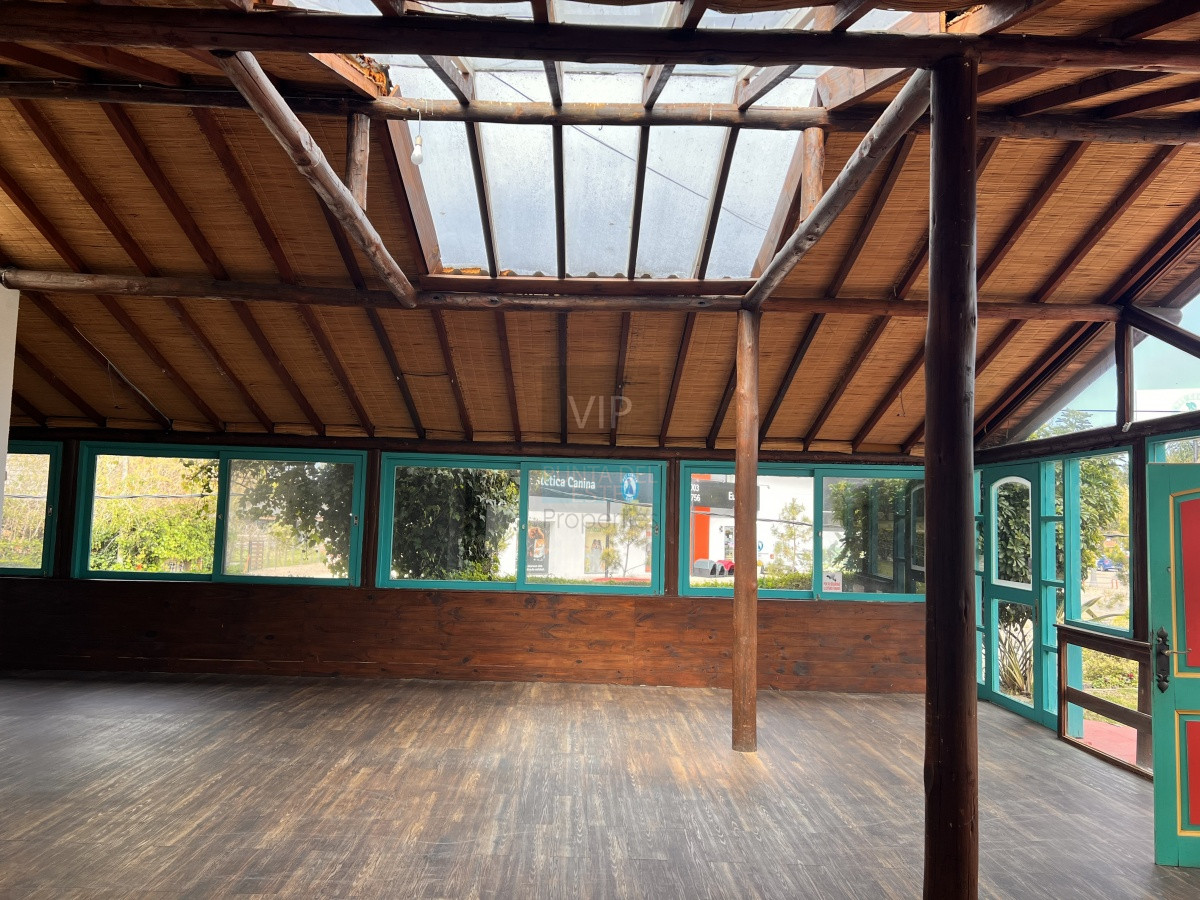 Local Comercial ID.1376 - Venta local en Punta del Este Uruguay