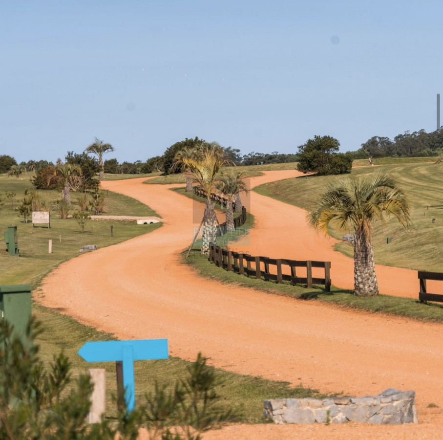 Las Garzas - GoPunta - Portal Inmobiliario de Punta del Este - Maldonado