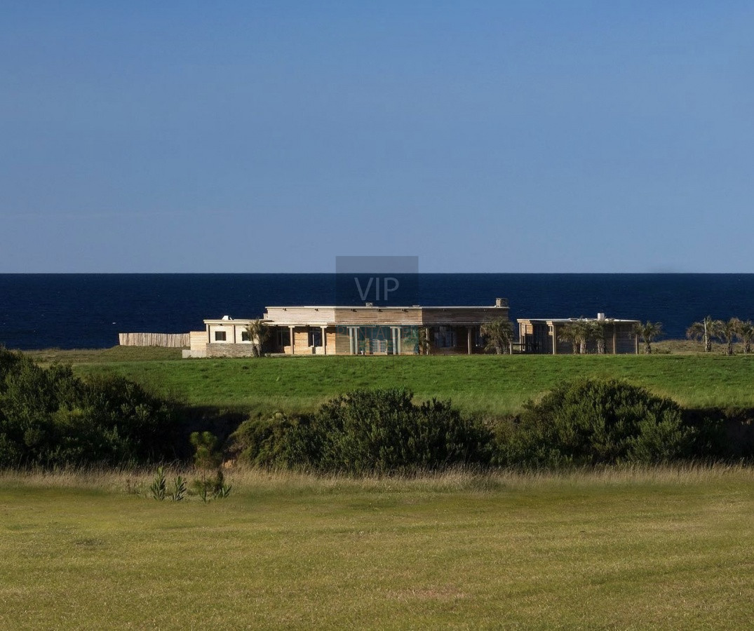 Las Garzas - GoPunta - Portal Inmobiliario de Punta del Este - Maldonado