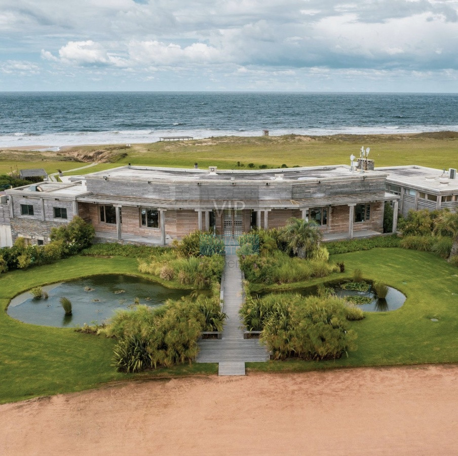 Las Garzas - GoPunta - Portal Inmobiliario de Punta del Este - Maldonado