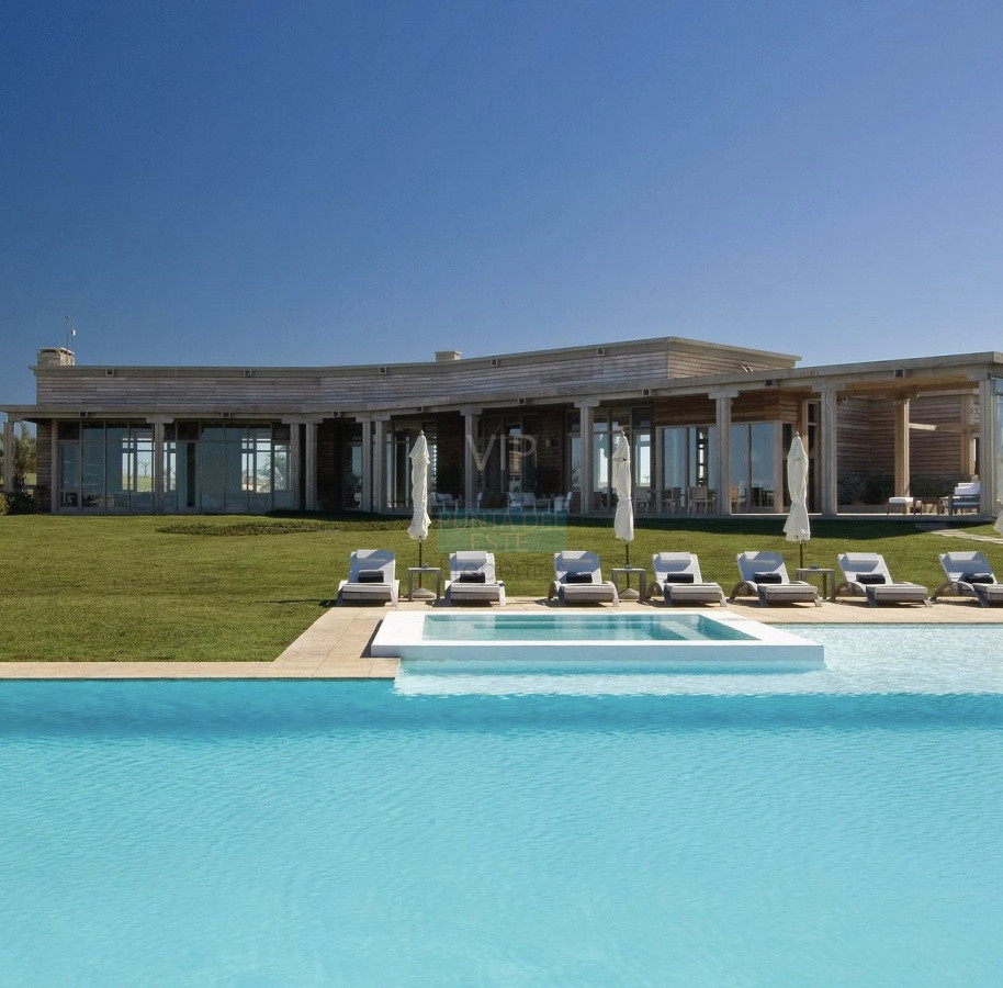 Las Garzas - GoPunta - Portal Inmobiliario de Punta del Este - Maldonado