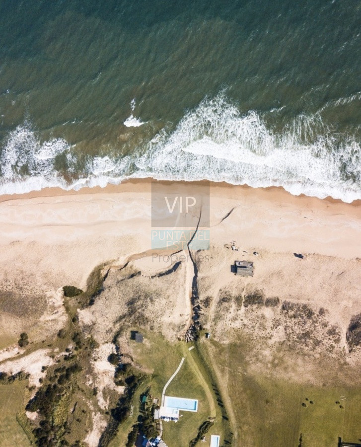 Las Garzas - GoPunta - Portal Inmobiliario de Punta del Este - Maldonado