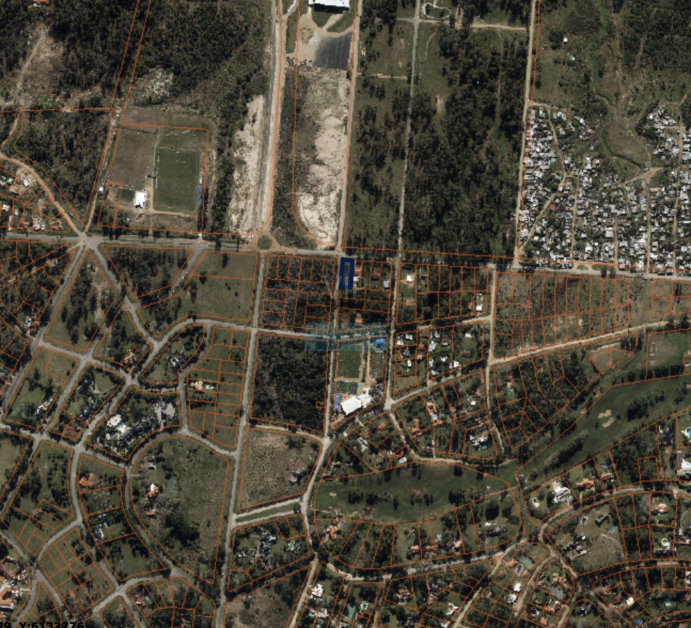 Golf - GoPunta - Portal Inmobiliario de Punta del Este - Maldonado
