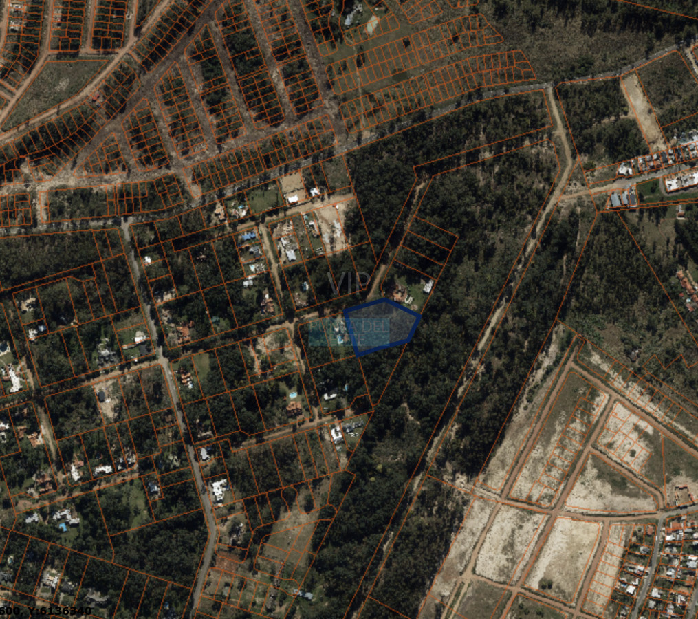 Pinares - GoPunta - Portal Inmobiliario de Punta del Este - Maldonado