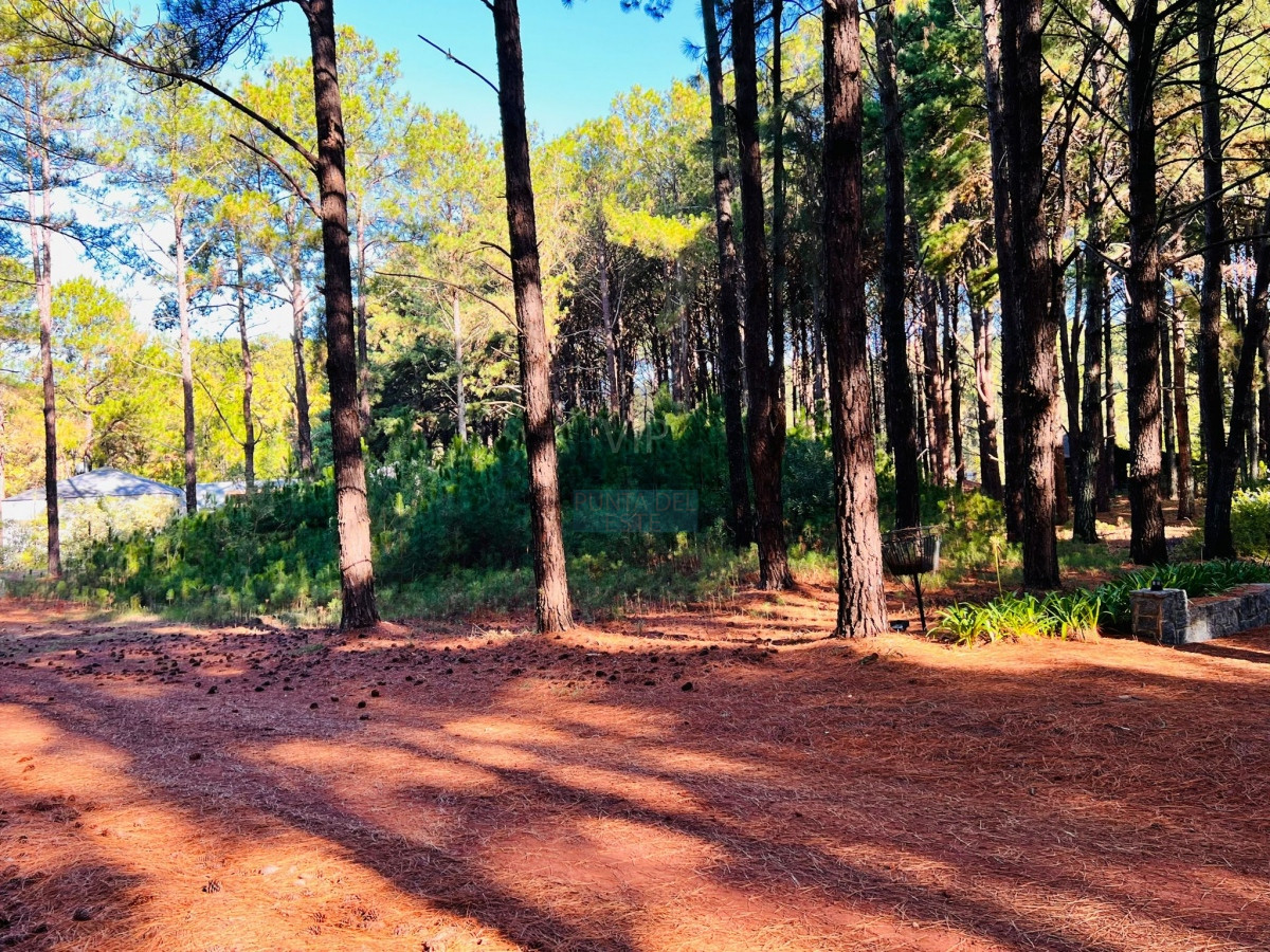 Terreno ID.1741 - Venta terreno barrio privado Carmelo