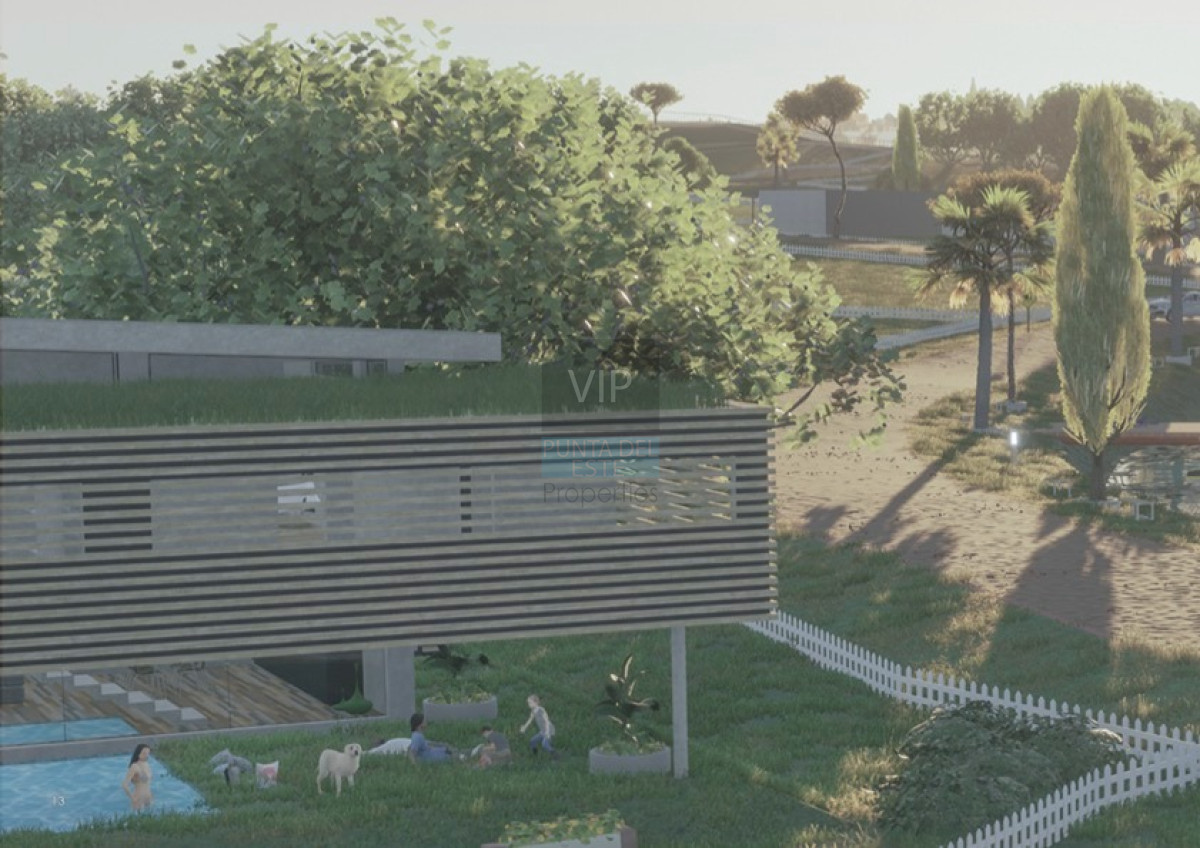 La Pataia - GoPunta - Portal Inmobiliario de Punta del Este - Maldonado