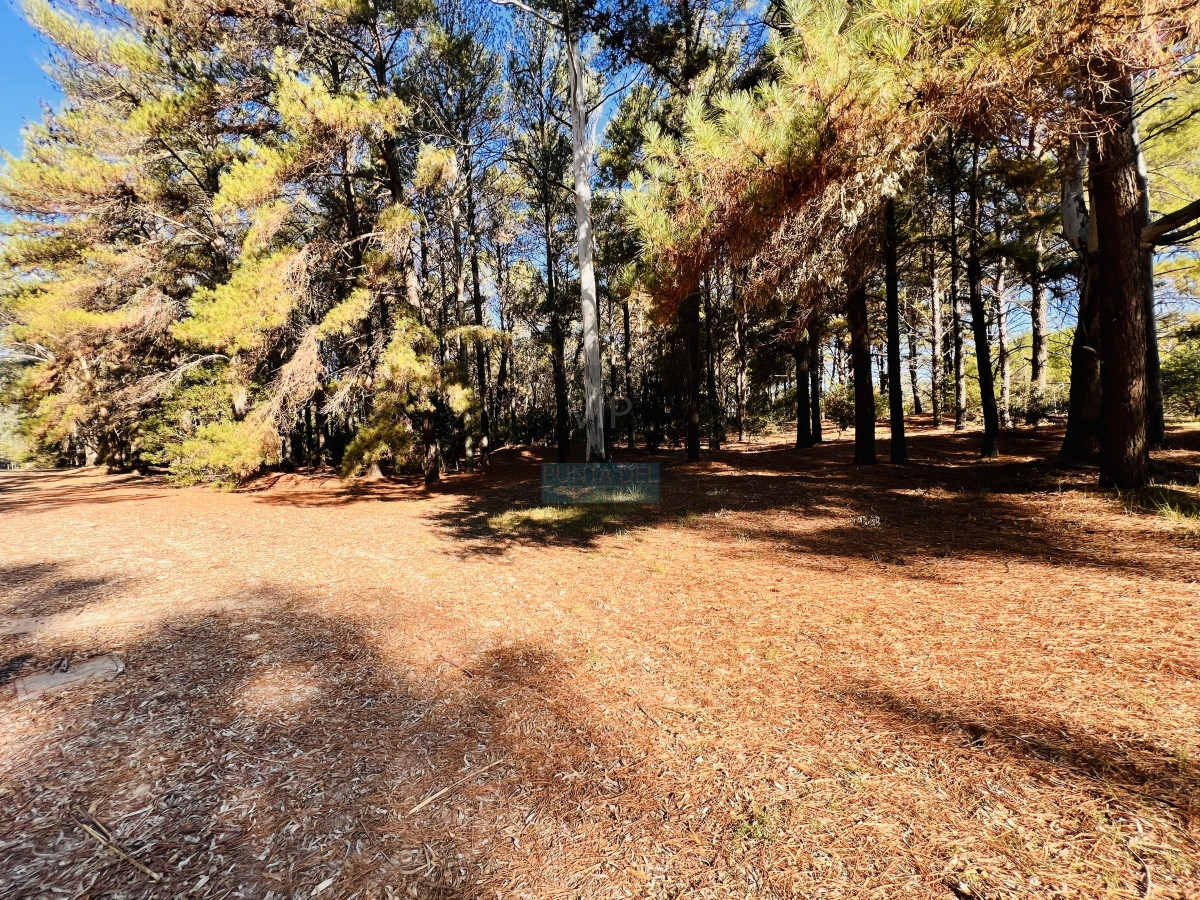 Terreno ID.1740 - Venta terreno barrio privado Carmelo