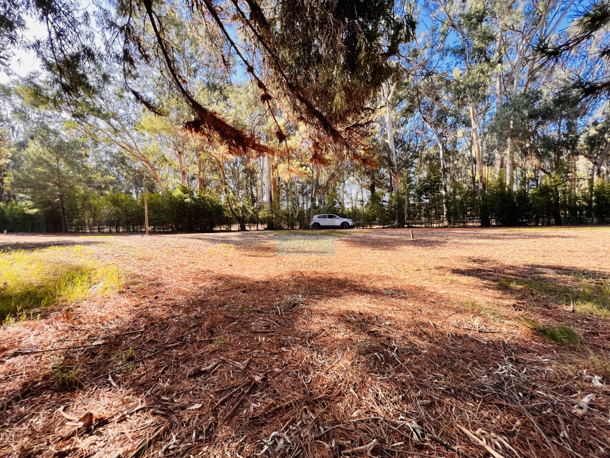 Terreno ID.1740 - Venta terreno barrio privado Carmelo