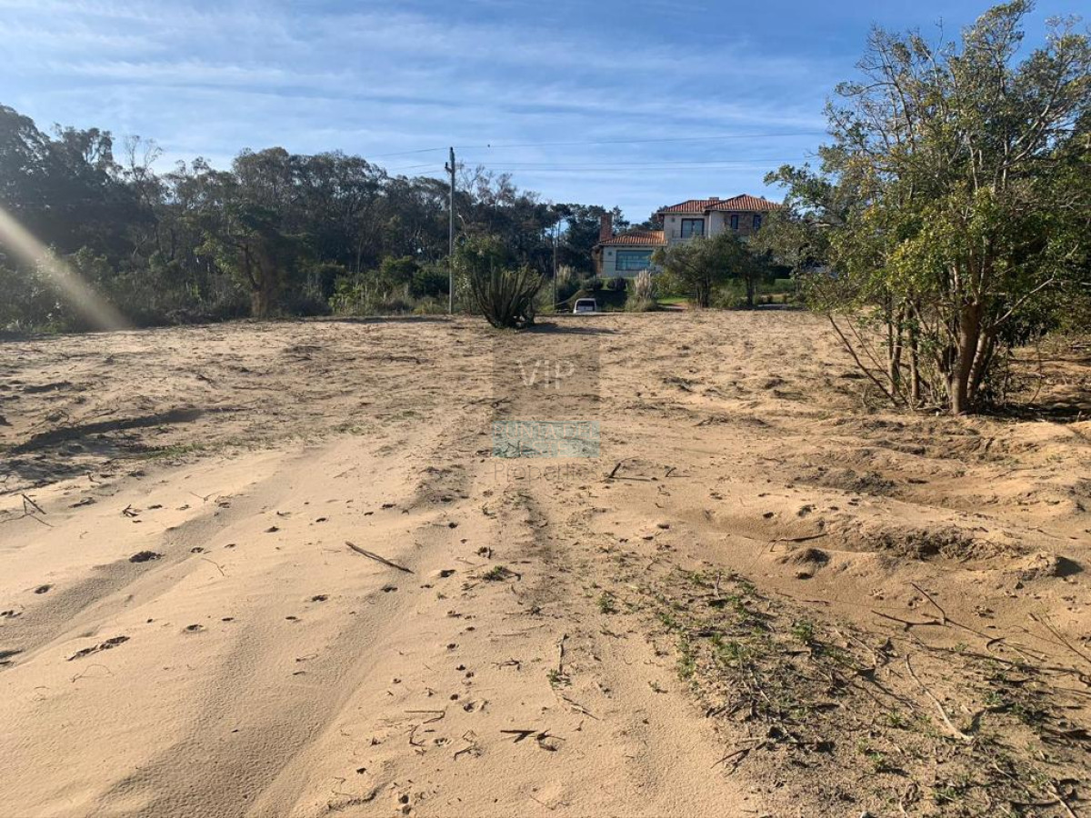 La Barra - GoPunta - Portal Inmobiliario de Punta del Este - Maldonado