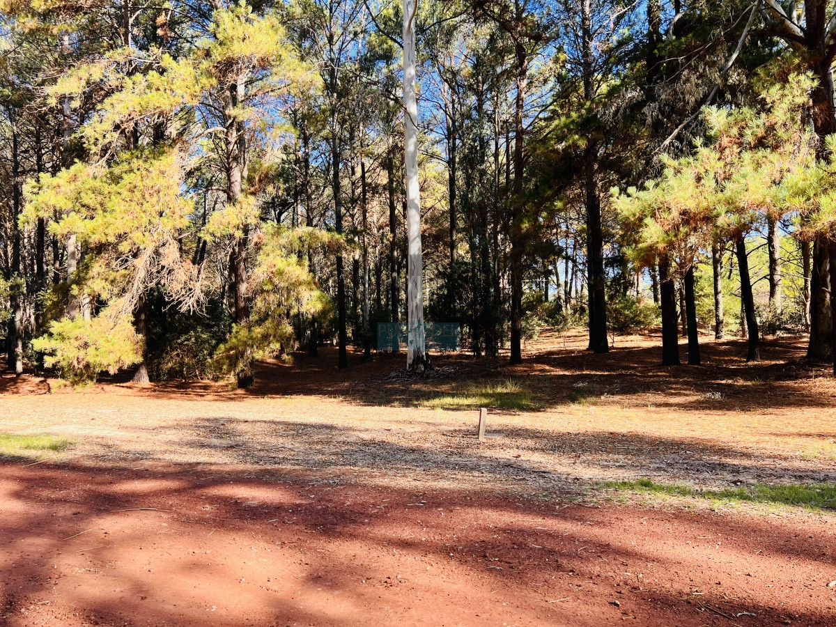 Terreno ID.1740 - Venta terreno barrio privado Carmelo