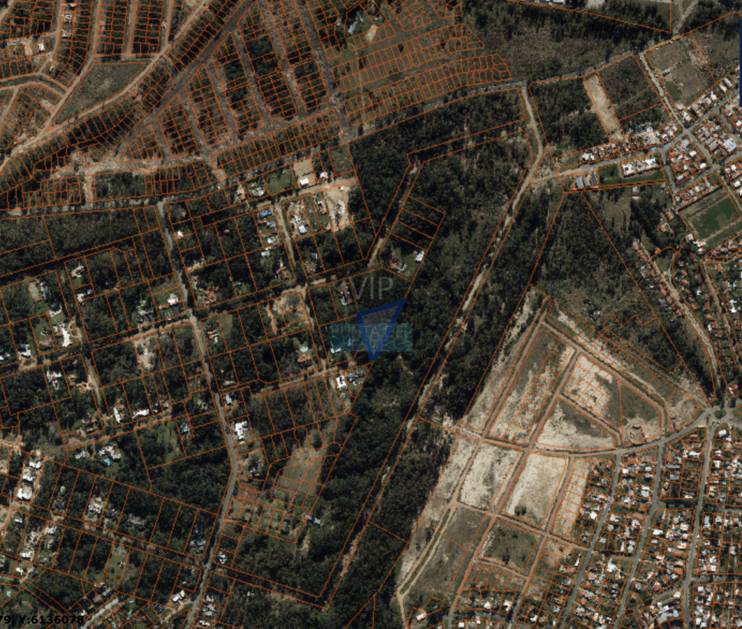 Pinares - GoPunta - Portal Inmobiliario de Punta del Este - Maldonado