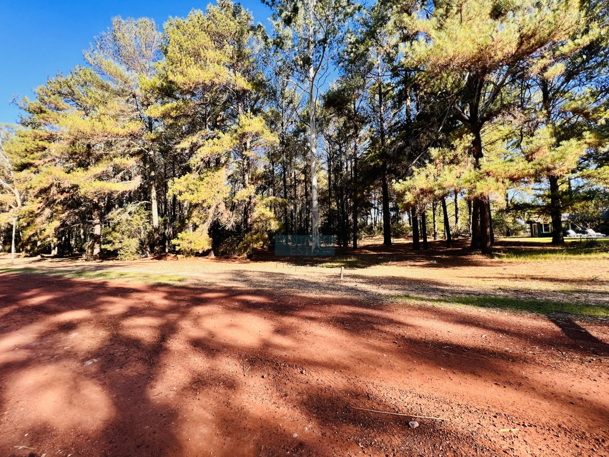 Terreno ID.1740 - Venta terreno barrio privado Carmelo