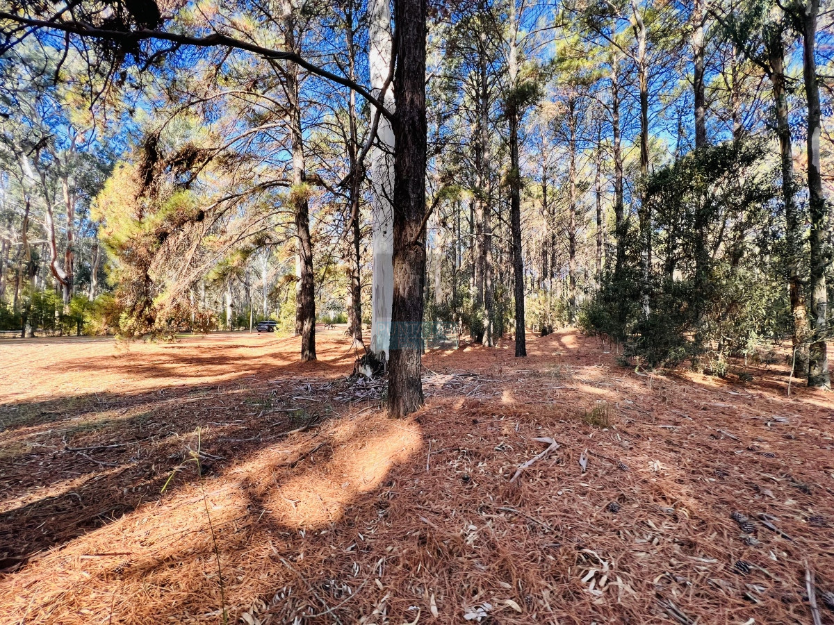 Terreno ID.1740 - Venta terreno barrio privado Carmelo