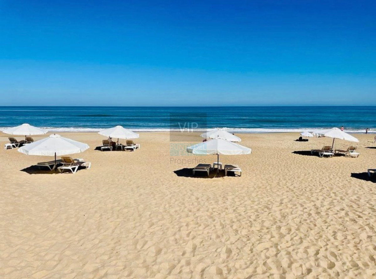 Terreno ID.1849 - Venta terrenos Laguna escondida, José Ignacio 