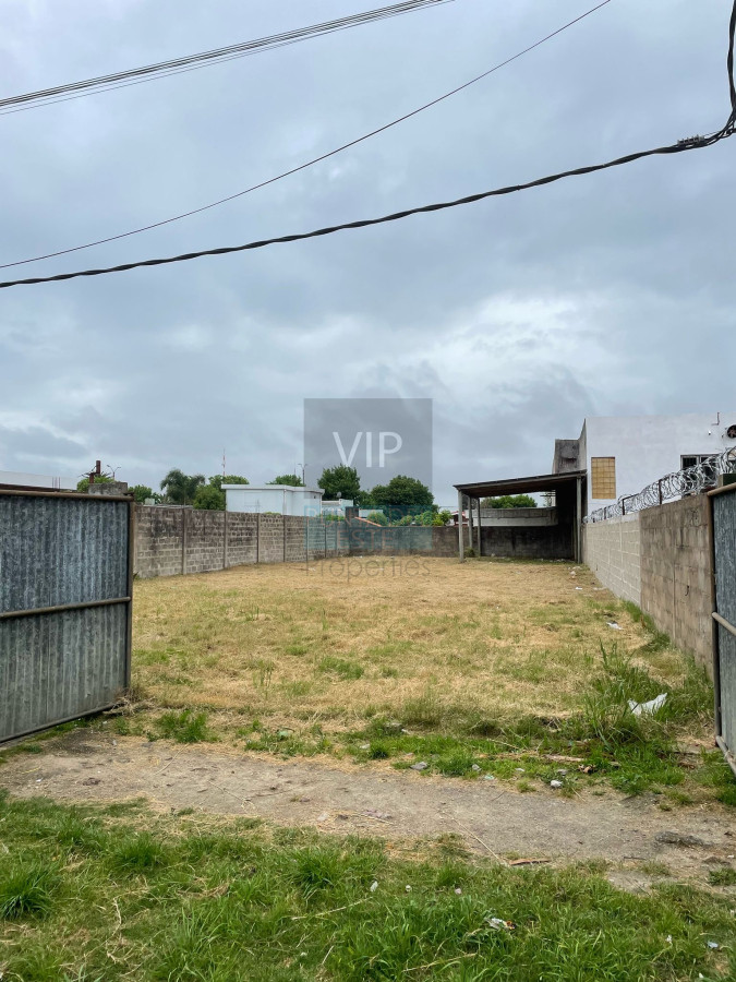 Centro Maldonado - GoPunta - Portal Inmobiliario de Punta del Este - Maldonado