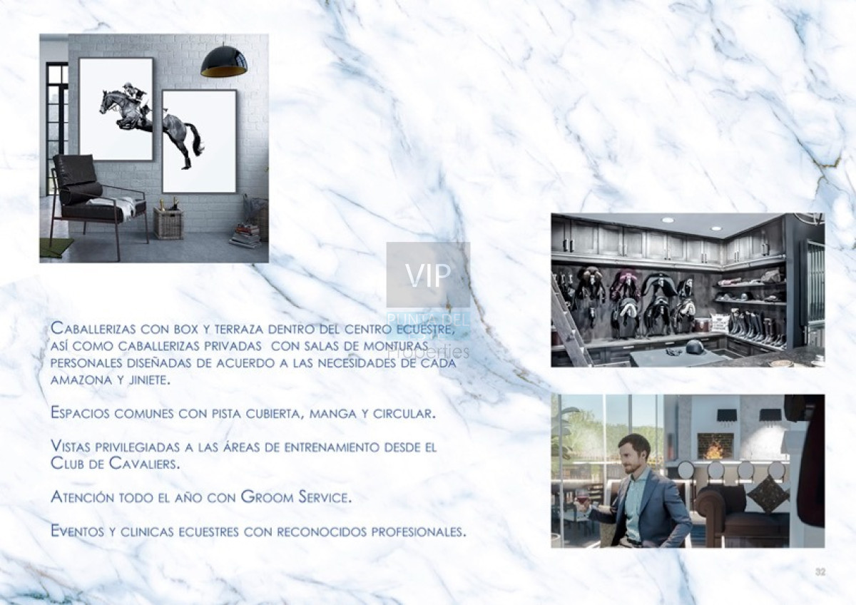 La Pataia - GoPunta - Portal Inmobiliario de Punta del Este - Maldonado