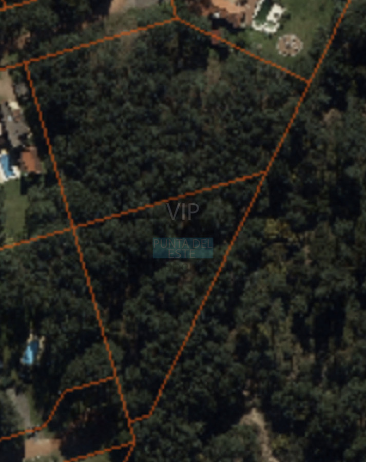 Pinares - GoPunta - Portal Inmobiliario de Punta del Este - Maldonado