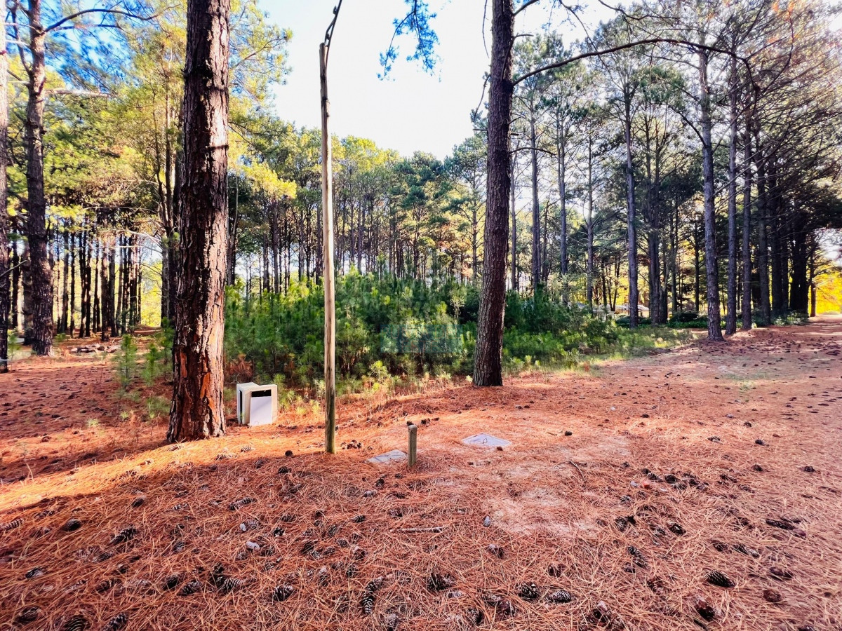 Terreno ID.1741 - Venta terreno barrio privado Carmelo