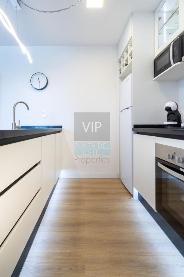 Maldonado - GoPunta - Portal Inmobiliario de Punta del Este - Maldonado
