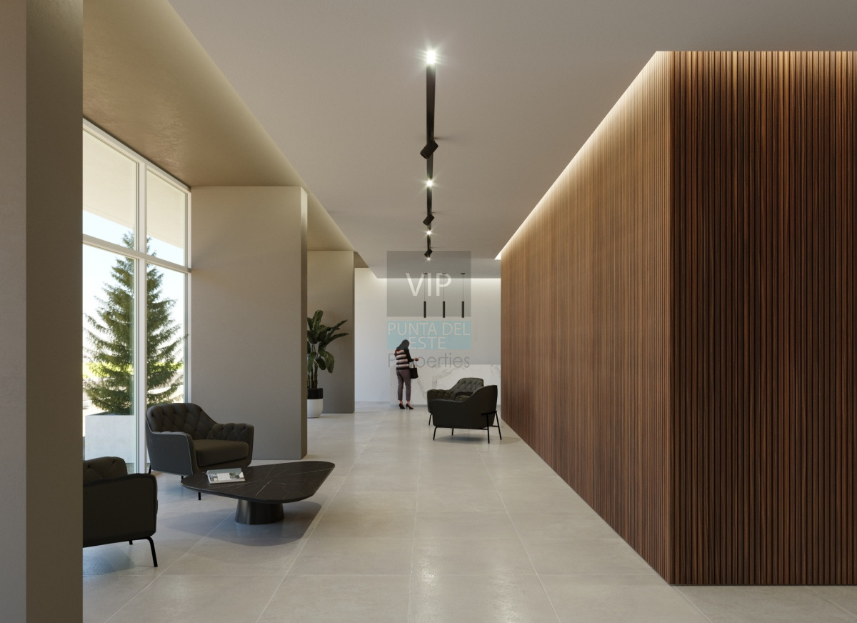 Aidy Grill - GoPunta - Portal Inmobiliario de Punta del Este - Maldonado