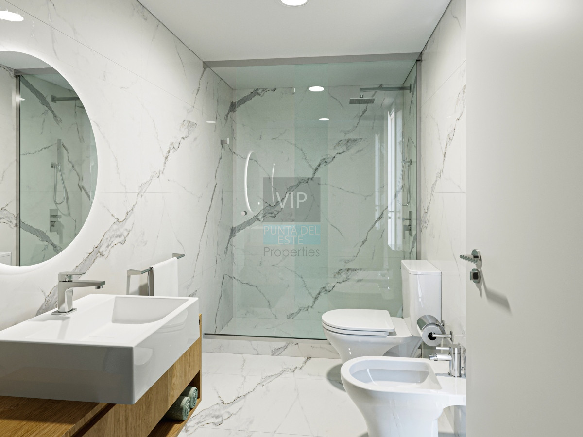 Aidy Grill - GoPunta - Portal Inmobiliario de Punta del Este - Maldonado