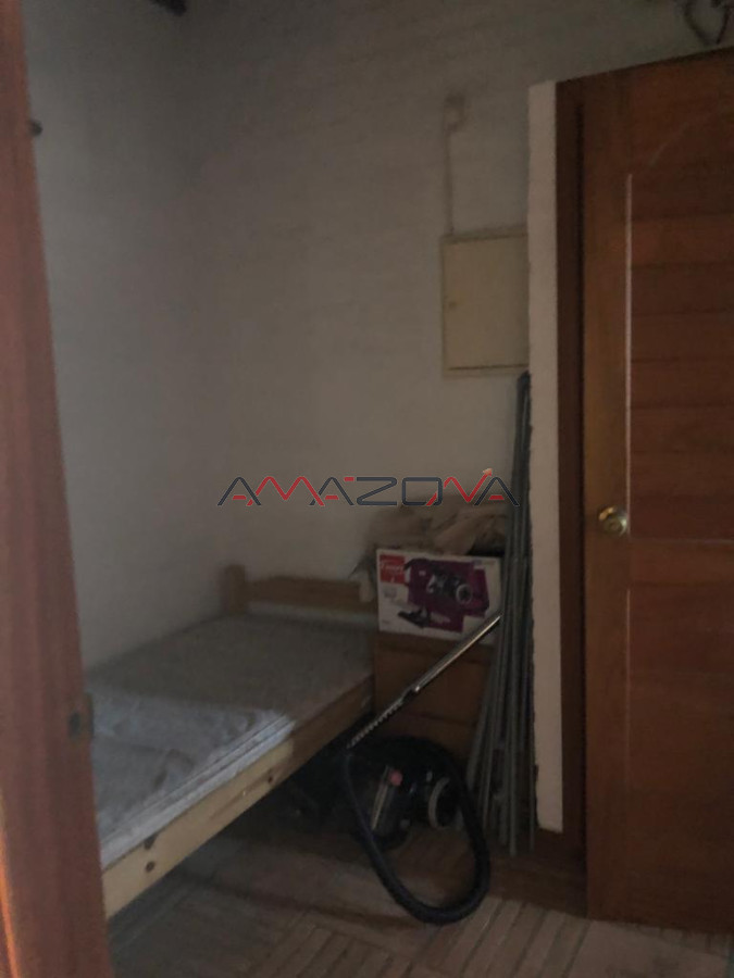 Casa ID.5499 - Casa muy bien ubicada en la mansa, ideal para vivir todo el año