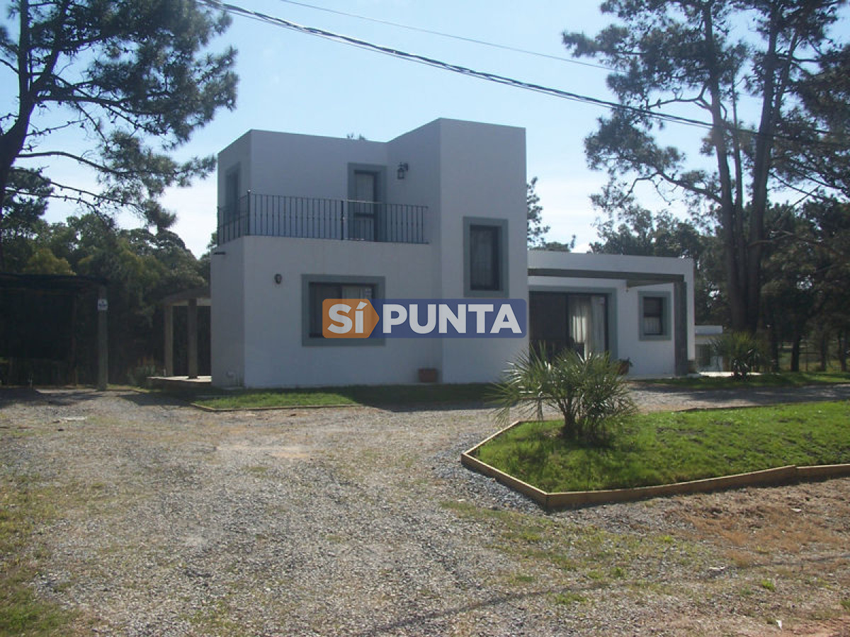 muy linda casa en la barra - montoya - spt9339c