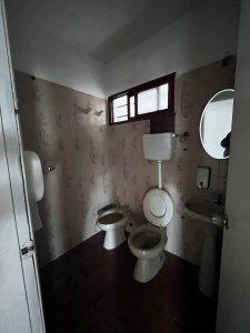 local en excelente ubicación- alquiler  _ venta - spt10649l
