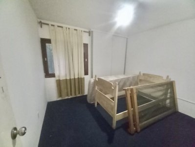 local en excelente ubicación- alquiler  _ venta - spt10649l