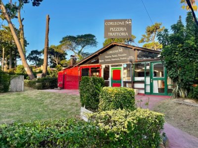 local en excelente ubicación- alquiler  _ venta - spt10649l