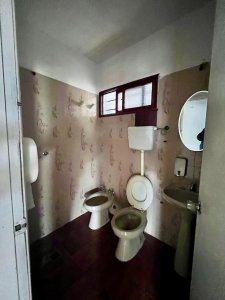 local en excelente ubicación- alquiler  _ venta - spt10649l