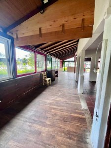 local en excelente ubicación- alquiler  _ venta - spt10649l
