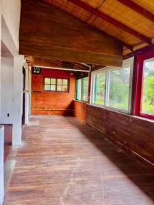 local en excelente ubicación- alquiler  _ venta - spt10649l