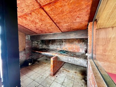 local en excelente ubicación- alquiler  _ venta - spt10649l