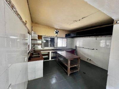 local en excelente ubicación- alquiler  _ venta - spt10649l