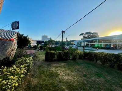 local en excelente ubicación- alquiler  _ venta - spt10649l