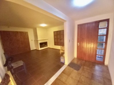 local en excelente ubicación- alquiler  _ venta - spt10649l
