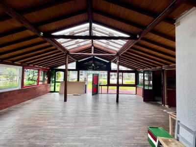 local en excelente ubicación- alquiler  _ venta - spt10649l