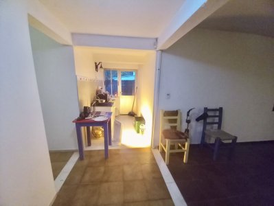 local en excelente ubicación- alquiler  _ venta - spt10649l