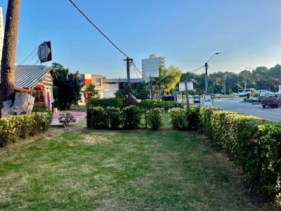 local en excelente ubicación- alquiler  _ venta - spt10649l